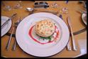 MGCL_Cotswolds_day2_47_Dinner.thumb[1]